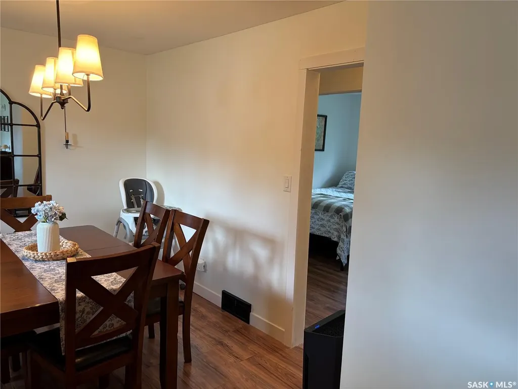 772 Portage Avenue Wadena SK S0A 4J0