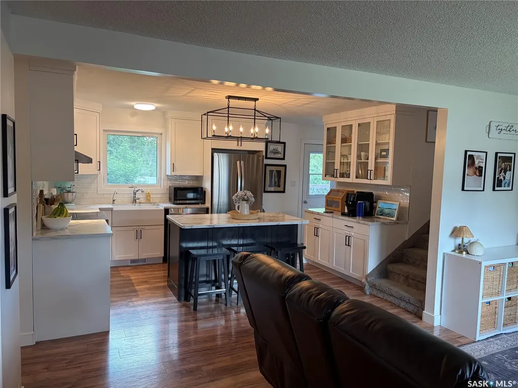 772 Portage Avenue Wadena SK S0A 4J0