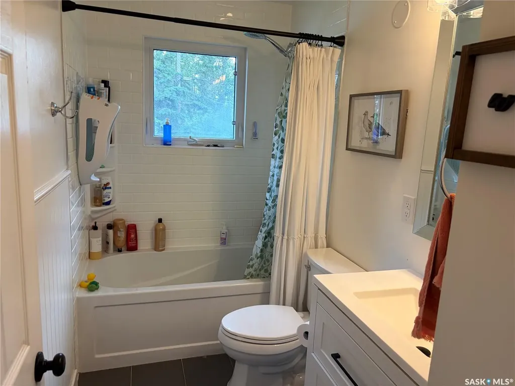 772 Portage Avenue Wadena SK S0A 4J0