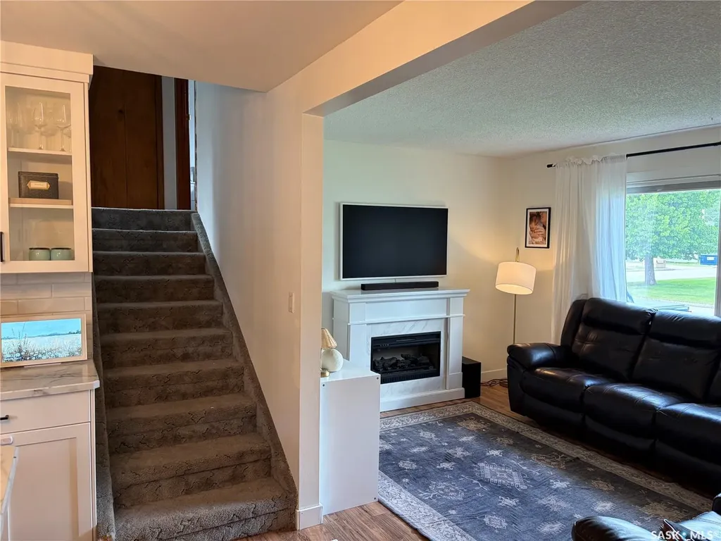772 Portage Avenue Wadena SK S0A 4J0