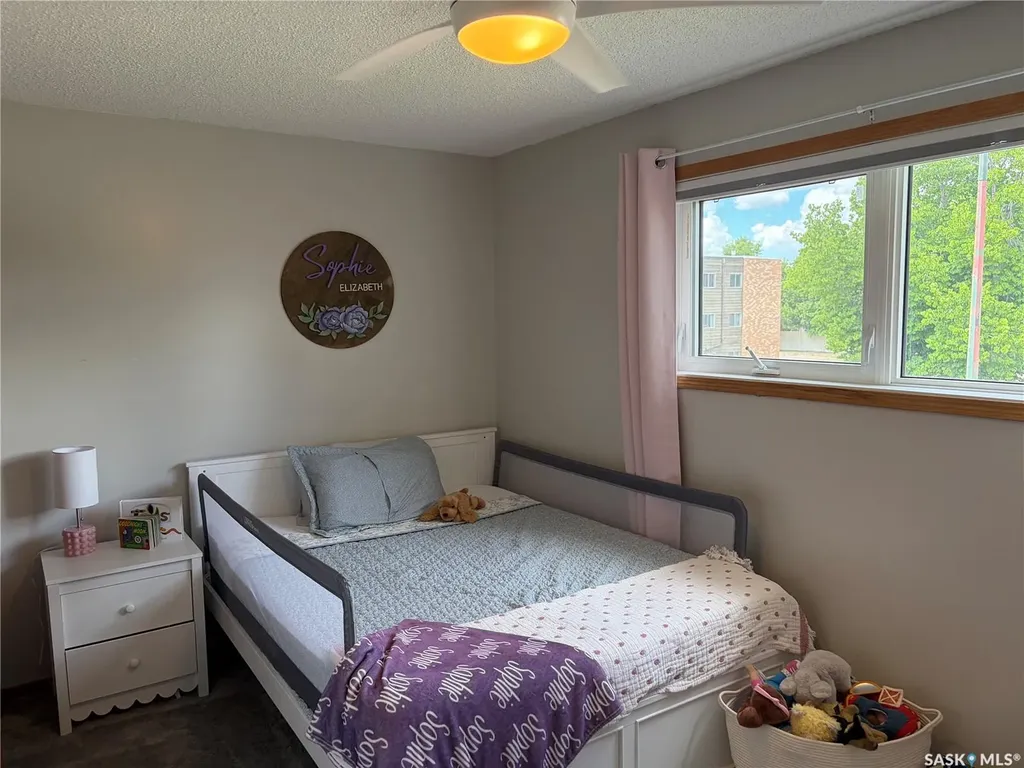 772 Portage Avenue Wadena SK S0A 4J0