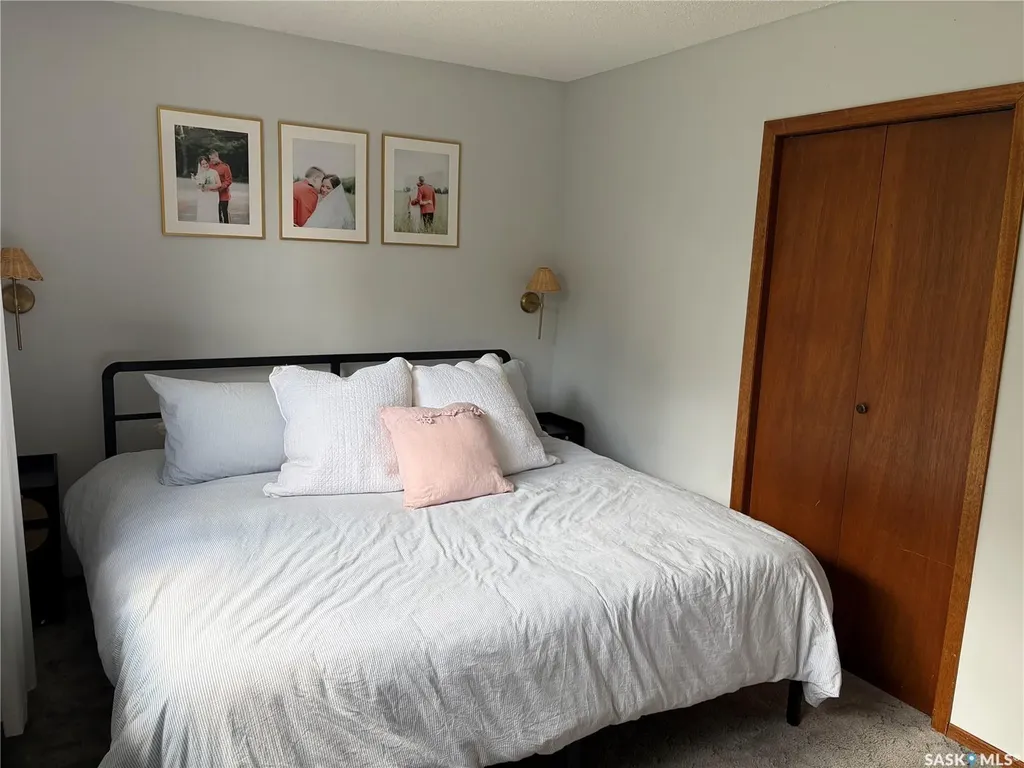 772 Portage Avenue Wadena SK S0A 4J0
