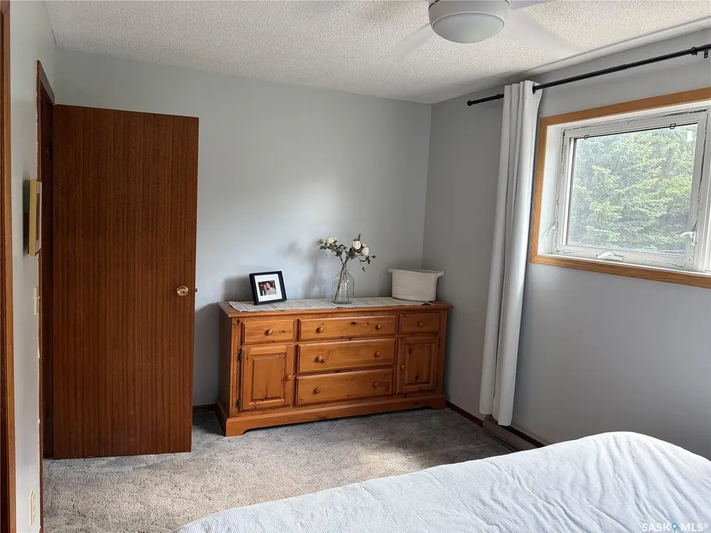 772 Portage Avenue Wadena SK S0A 4J0
