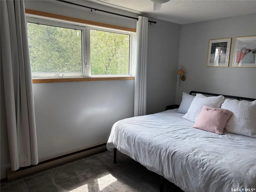 772 Portage Avenue Wadena SK S0A 4J0