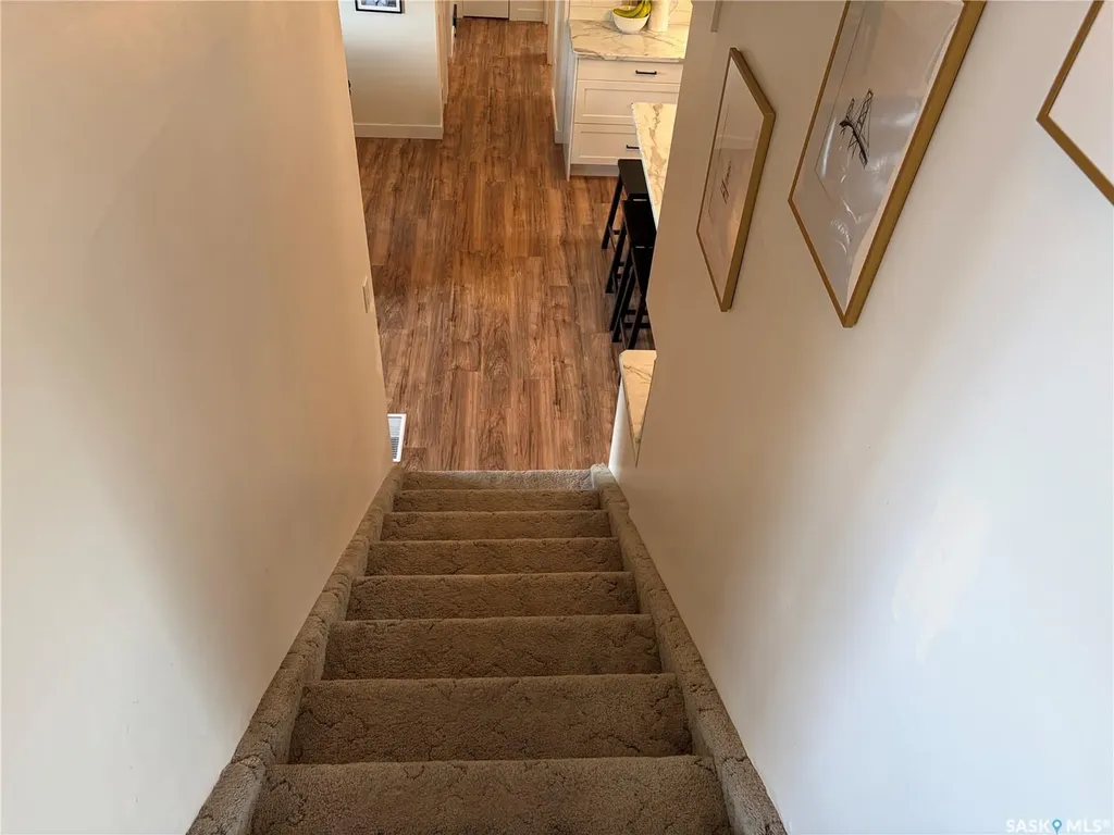 772 Portage Avenue Wadena SK S0A 4J0