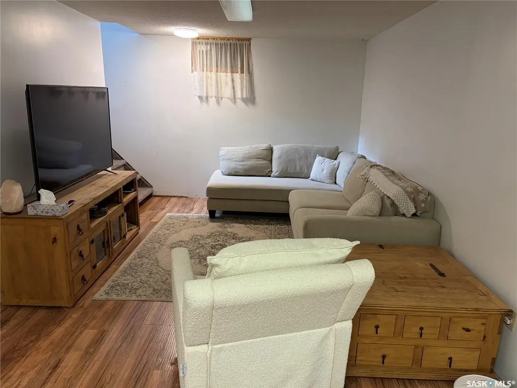 772 Portage Avenue Wadena SK S0A 4J0