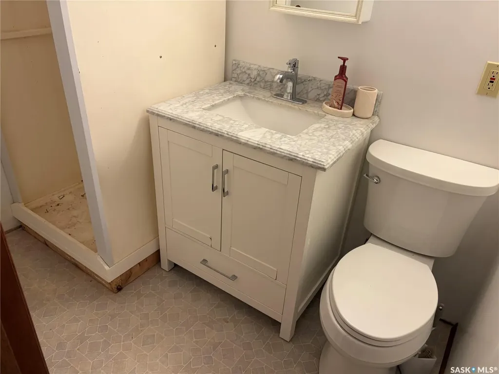 772 Portage Avenue Wadena SK S0A 4J0