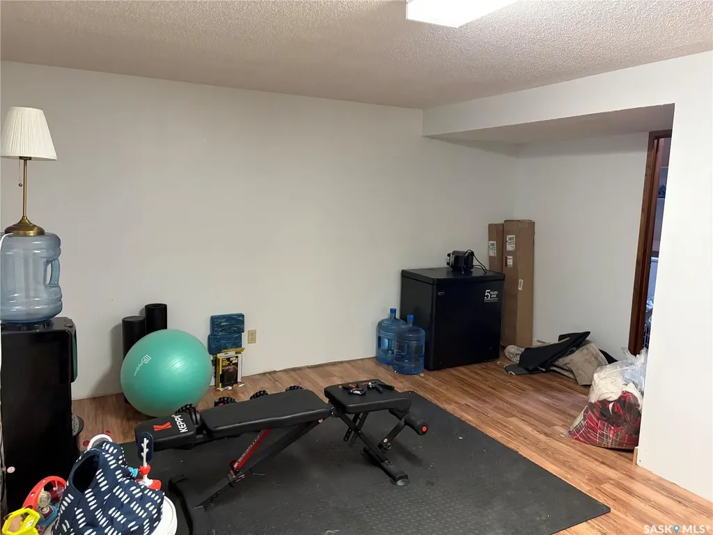 772 Portage Avenue Wadena SK S0A 4J0