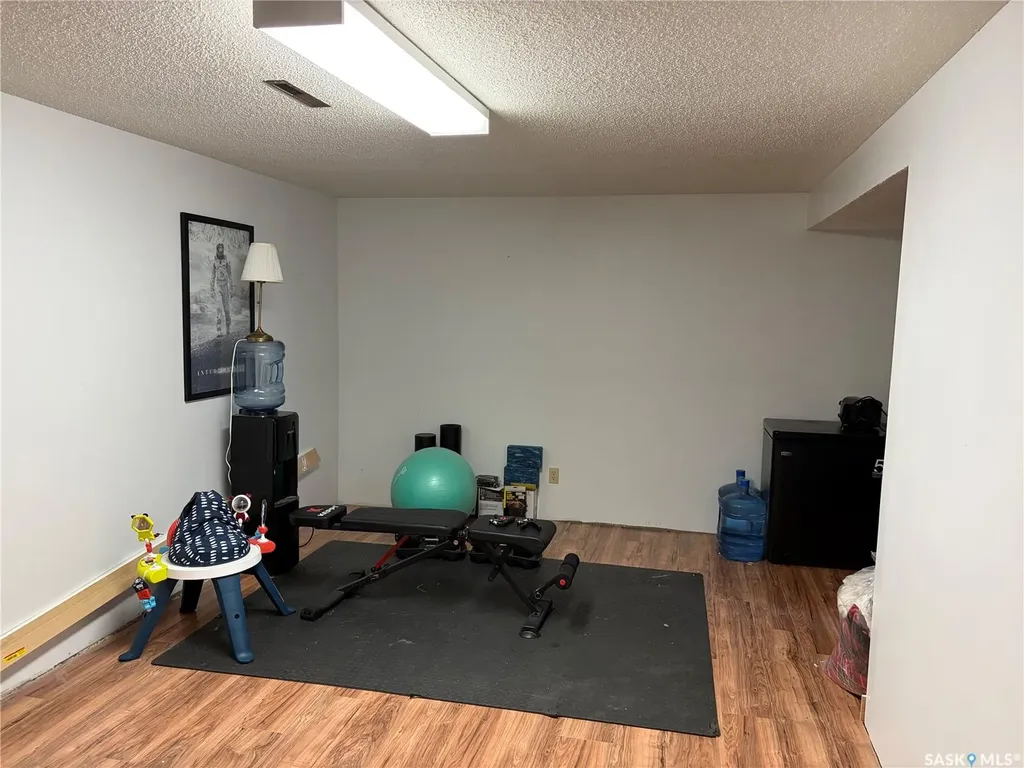 772 Portage Avenue Wadena SK S0A 4J0