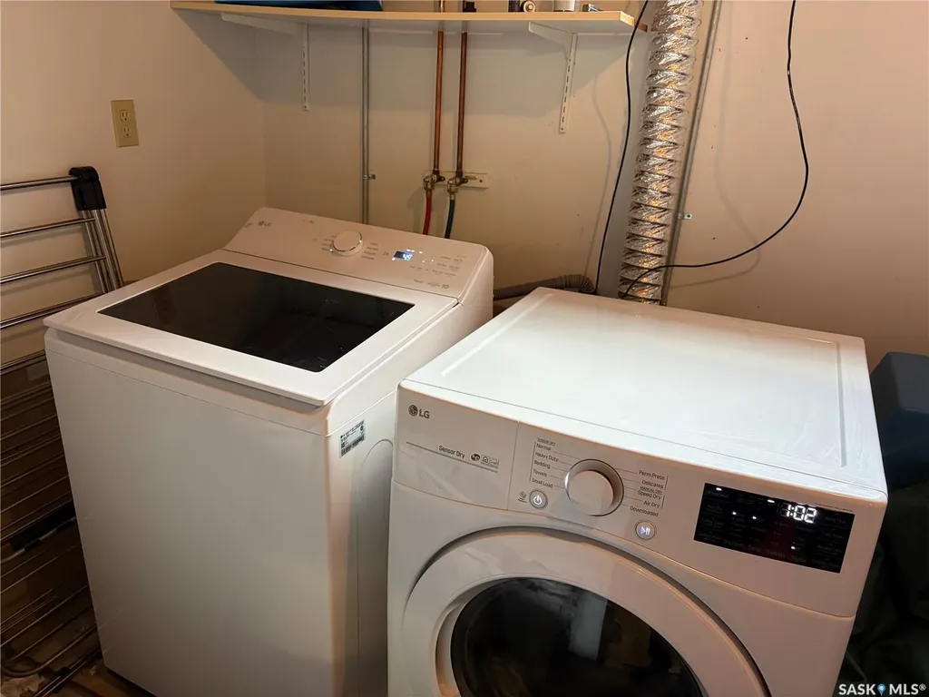 772 Portage Avenue Wadena SK S0A 4J0