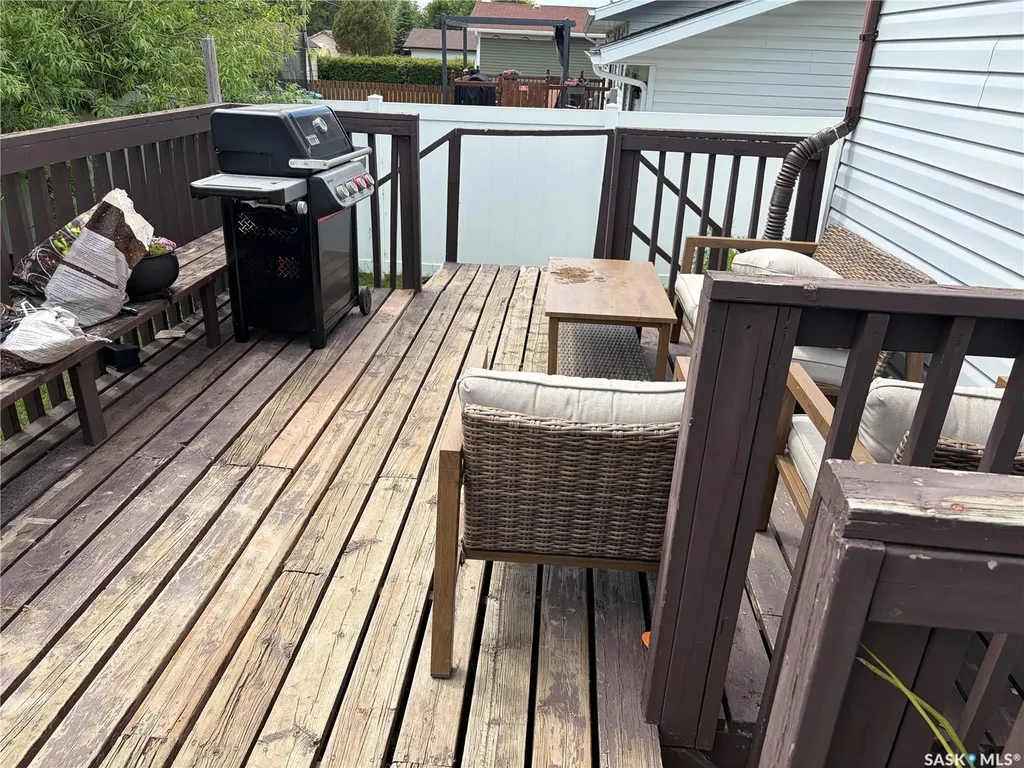 772 Portage Avenue Wadena SK S0A 4J0