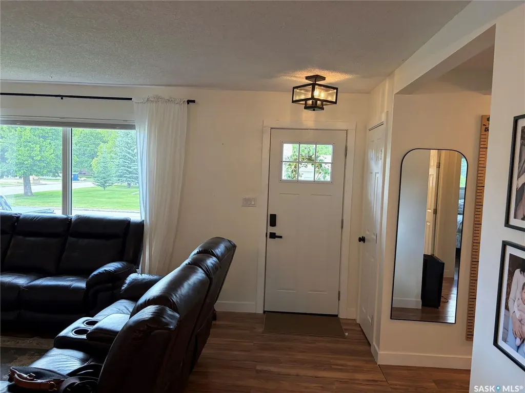 772 Portage Avenue Wadena SK S0A 4J0