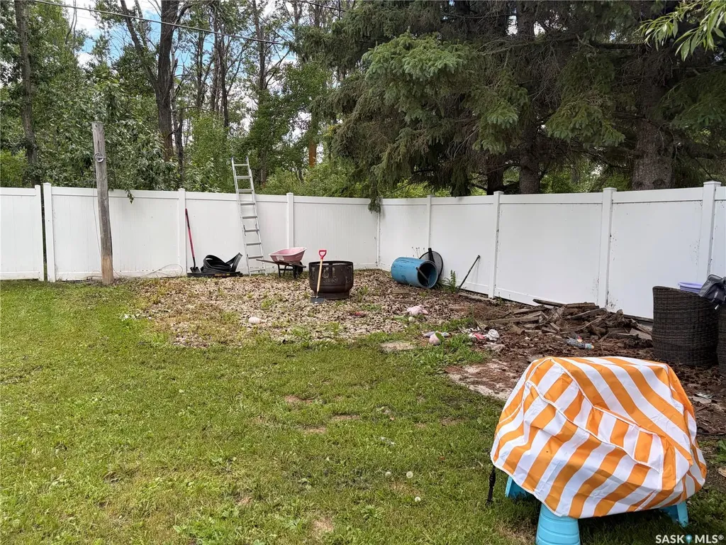 772 Portage Avenue Wadena SK S0A 4J0