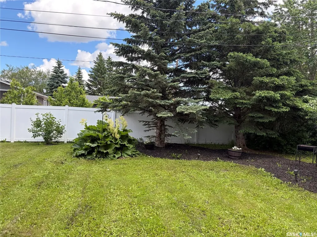 772 Portage Avenue Wadena SK S0A 4J0
