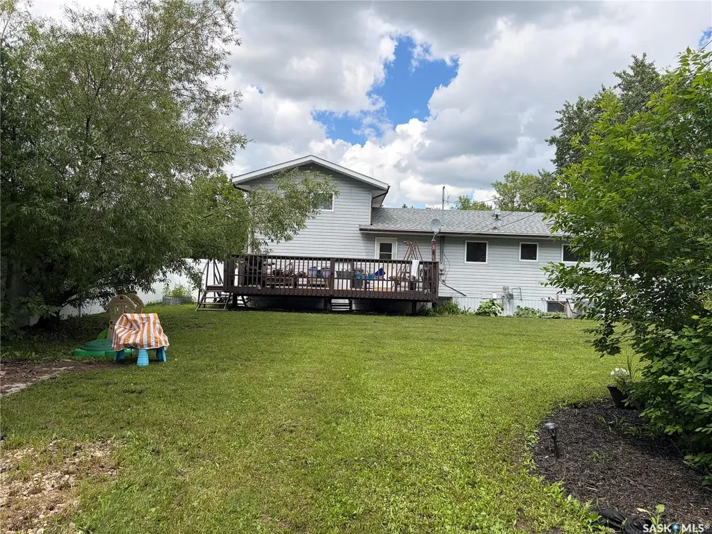 772 Portage Avenue Wadena SK S0A 4J0