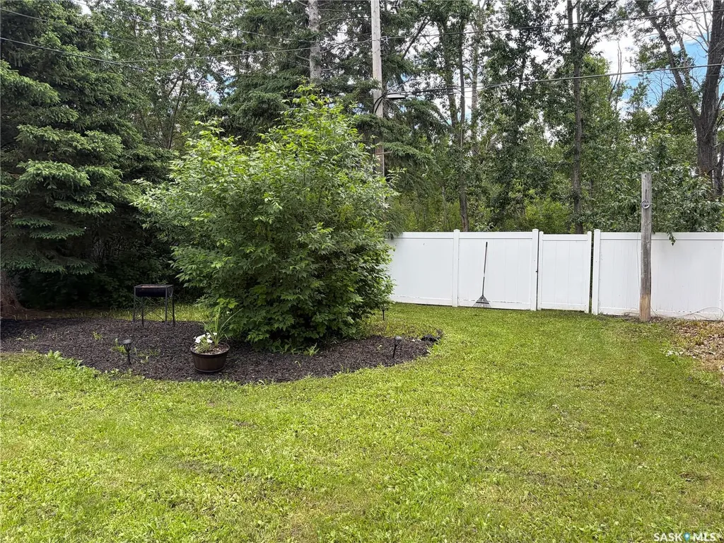 772 Portage Avenue Wadena SK S0A 4J0