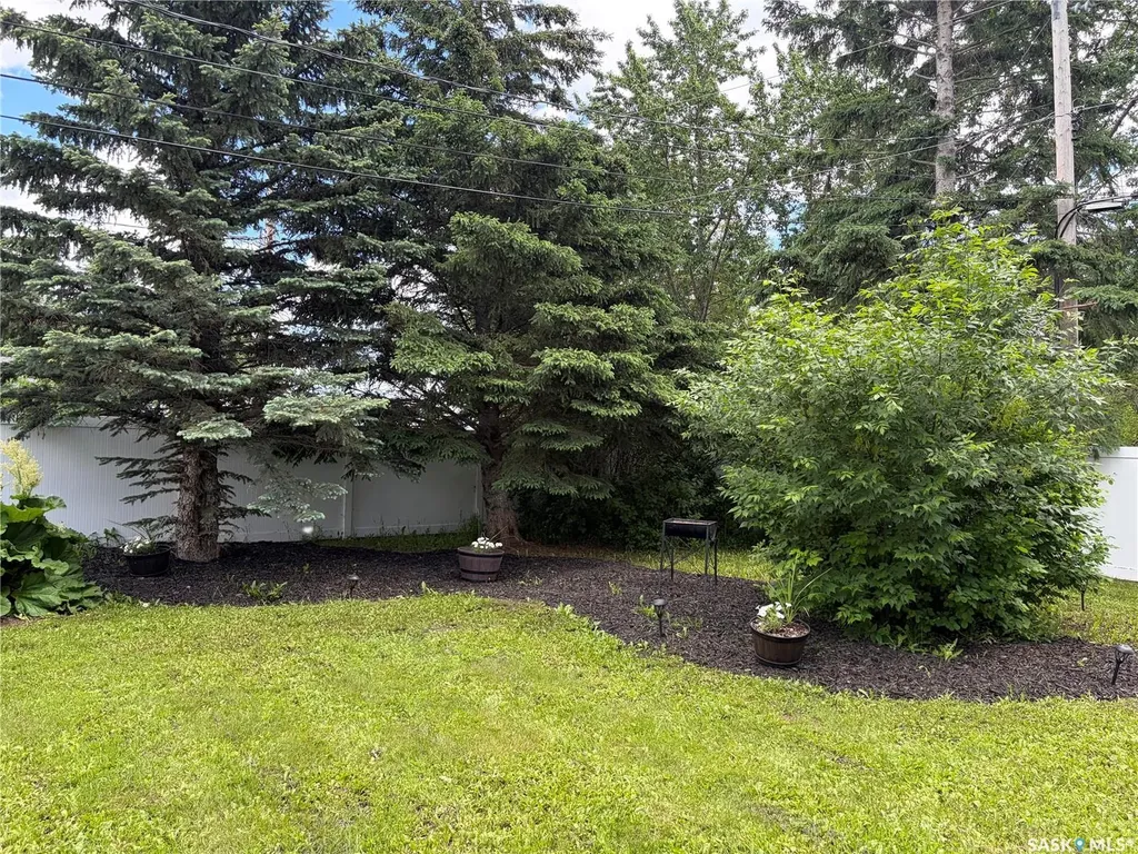772 Portage Avenue Wadena SK S0A 4J0