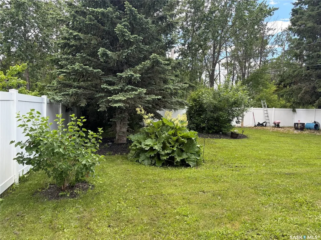 772 Portage Avenue Wadena SK S0A 4J0