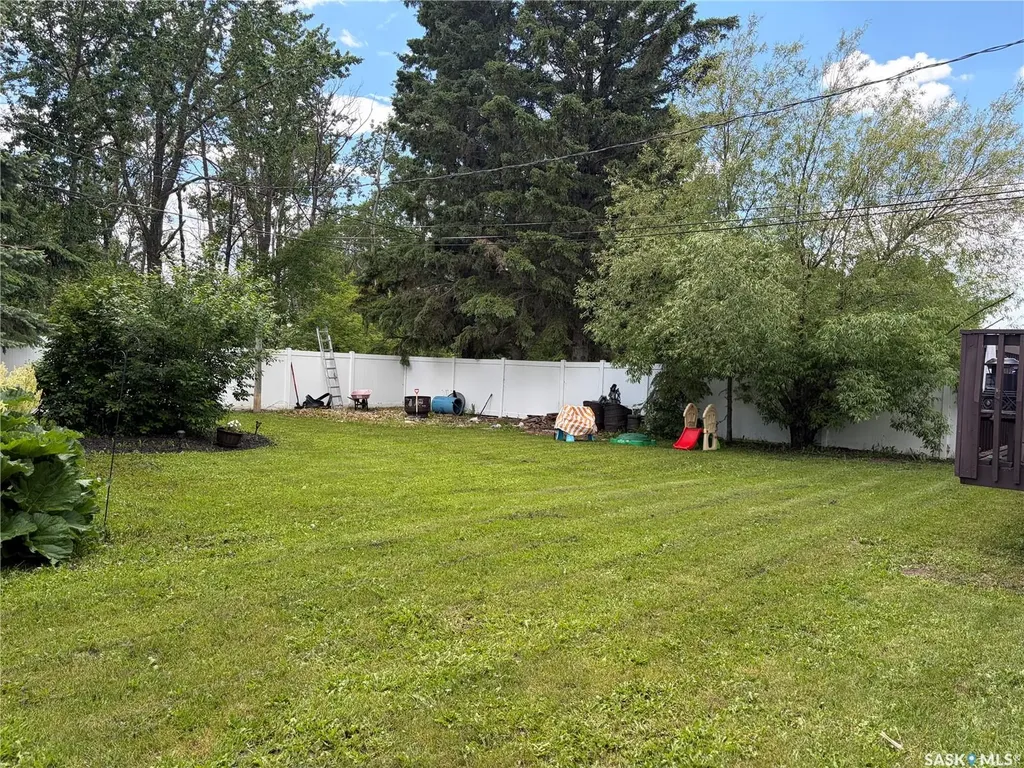 772 Portage Avenue Wadena SK S0A 4J0