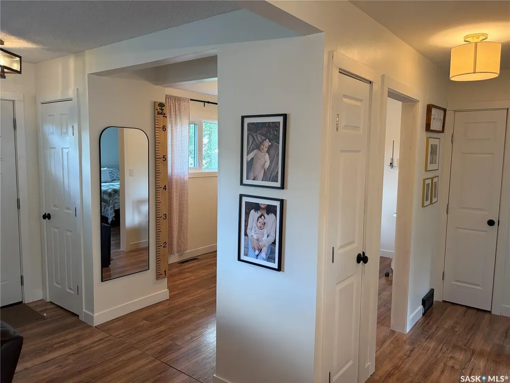 772 Portage Avenue Wadena SK S0A 4J0