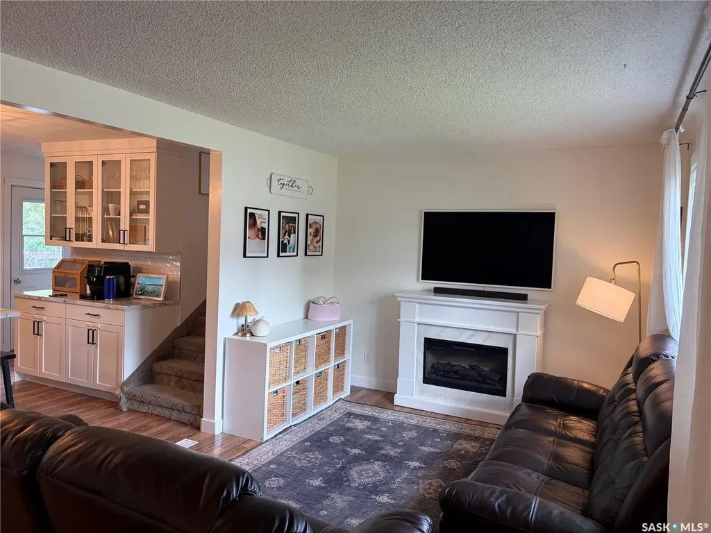 772 Portage Avenue Wadena SK S0A 4J0