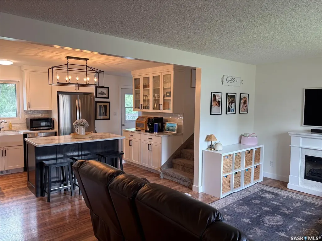 772 Portage Avenue Wadena SK S0A 4J0
