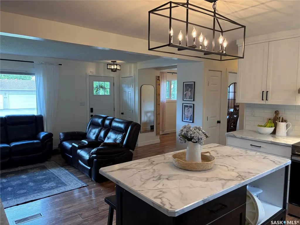 772 Portage Avenue Wadena SK S0A 4J0