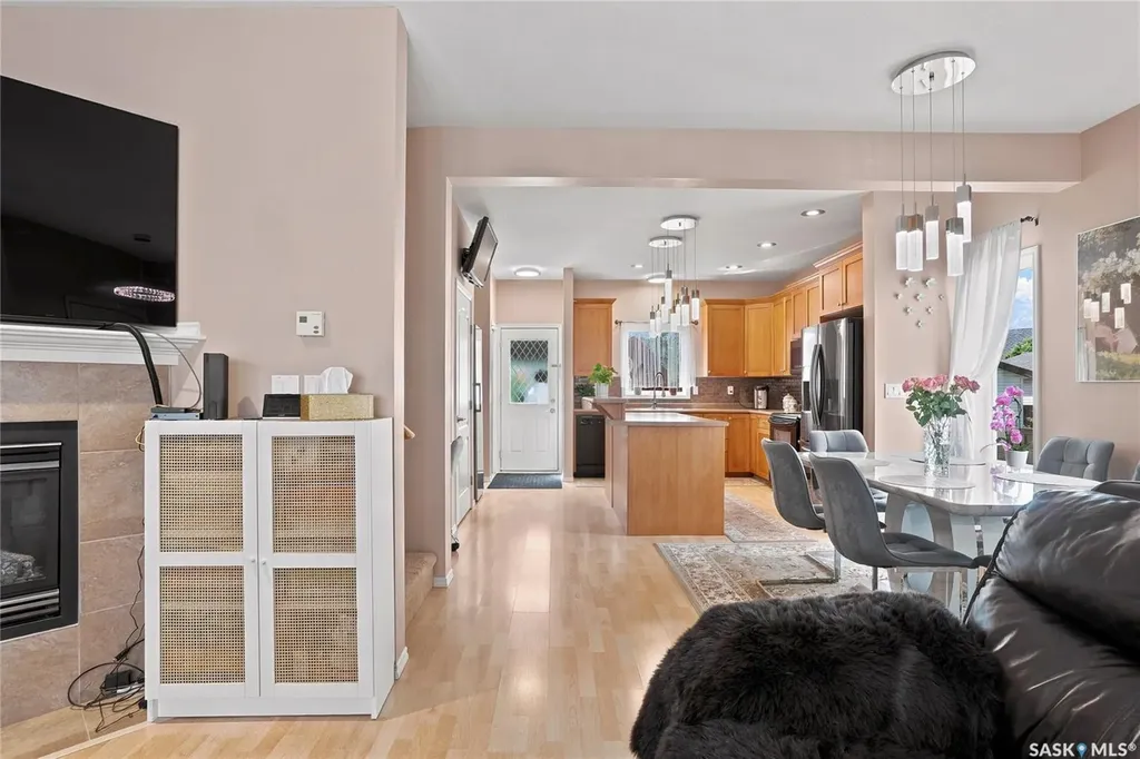 330 Galloway Road Saskatoon SK S7T 0C5