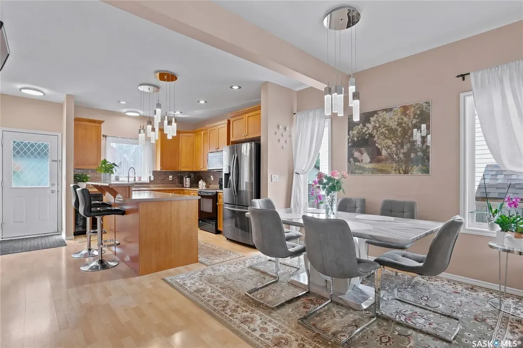 330 Galloway Road Saskatoon SK S7T 0C5