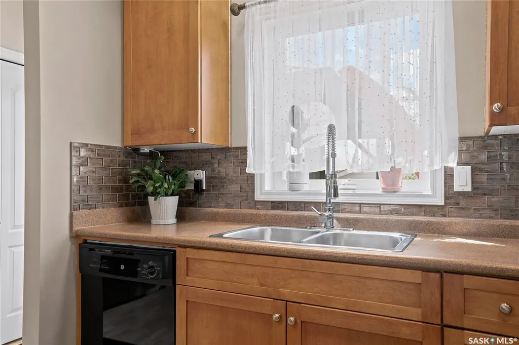 330 Galloway Road Saskatoon SK S7T 0C5