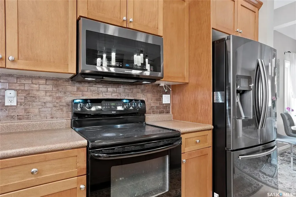 330 Galloway Road Saskatoon SK S7T 0C5