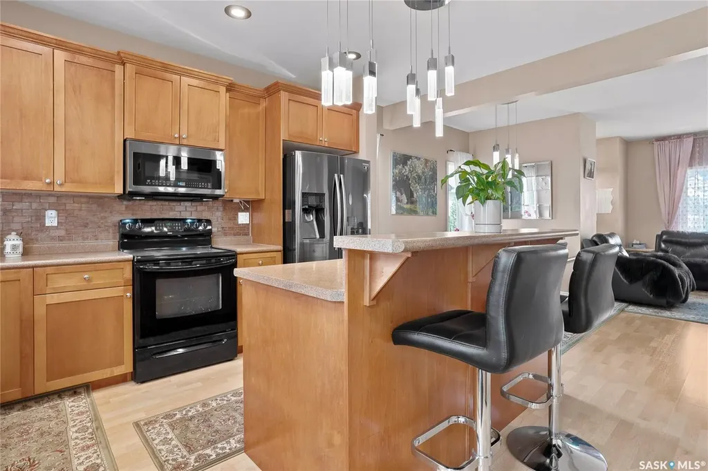 330 Galloway Road Saskatoon SK S7T 0C5