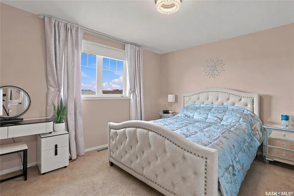 330 Galloway Road Saskatoon SK S7T 0C5
