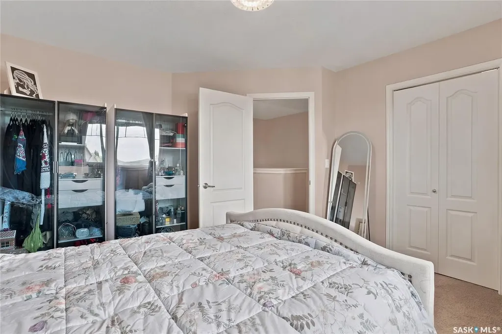 330 Galloway Road Saskatoon SK S7T 0C5