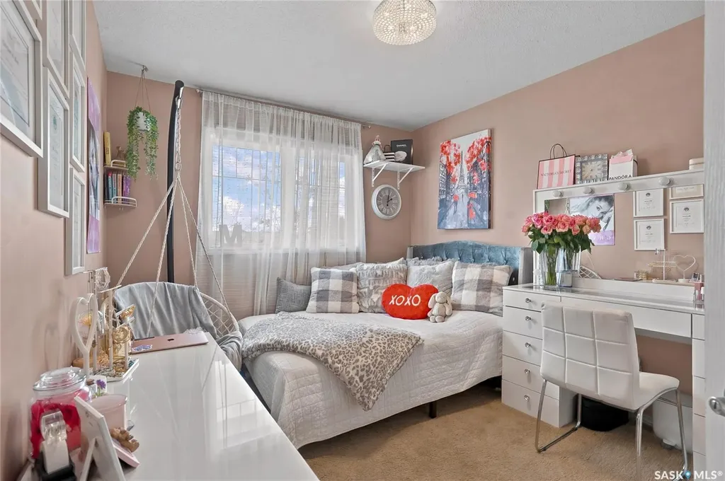 330 Galloway Road Saskatoon SK S7T 0C5
