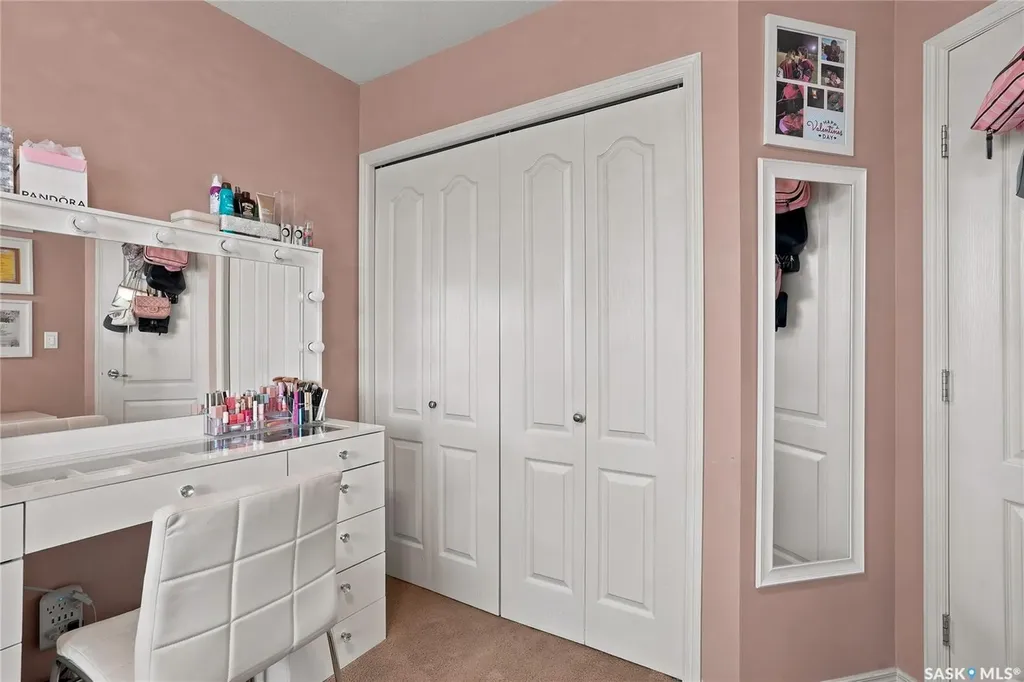 330 Galloway Road Saskatoon SK S7T 0C5