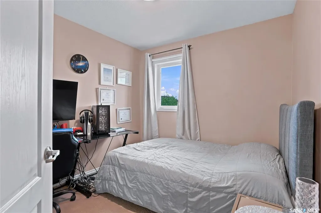 330 Galloway Road Saskatoon SK S7T 0C5