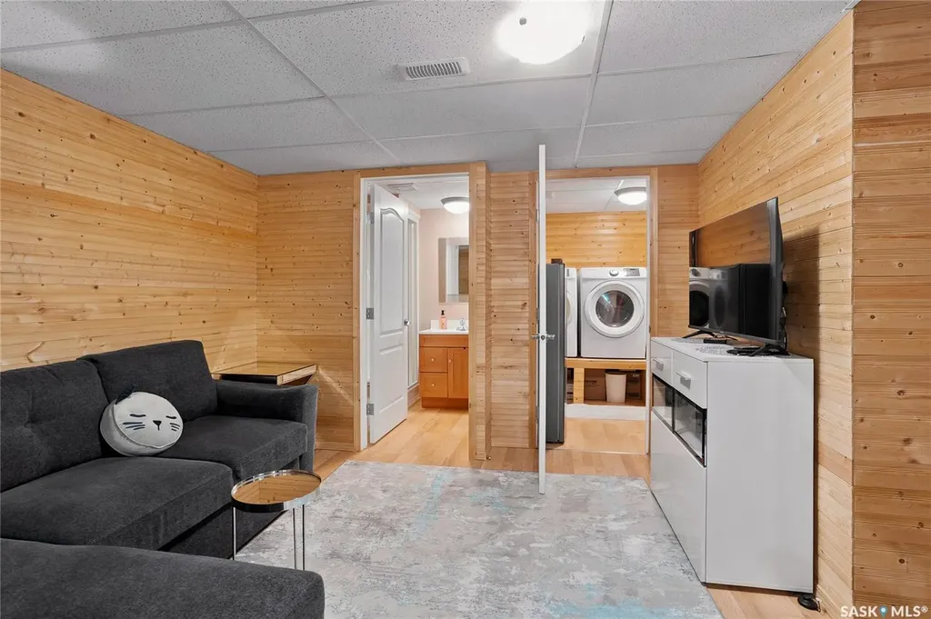 330 Galloway Road Saskatoon SK S7T 0C5