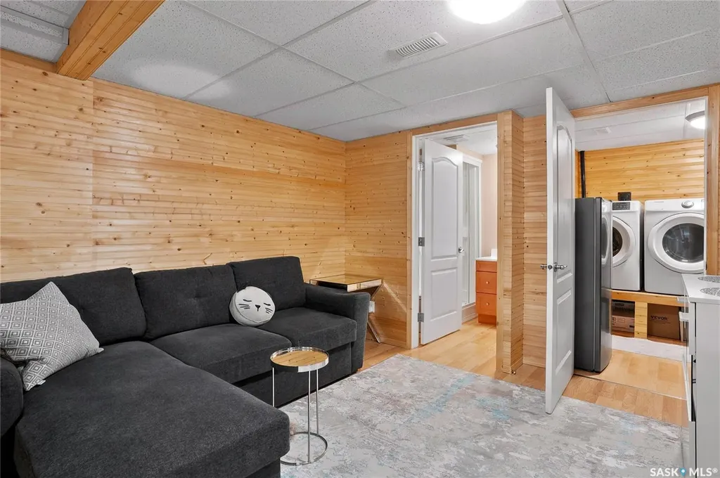 330 Galloway Road Saskatoon SK S7T 0C5