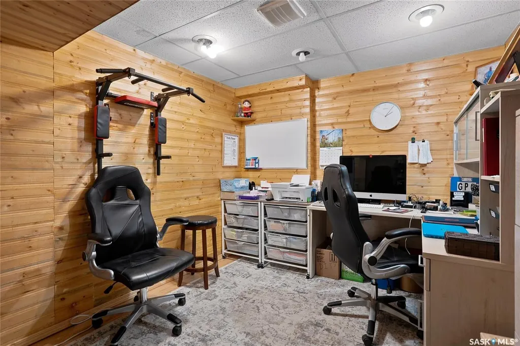 330 Galloway Road Saskatoon SK S7T 0C5