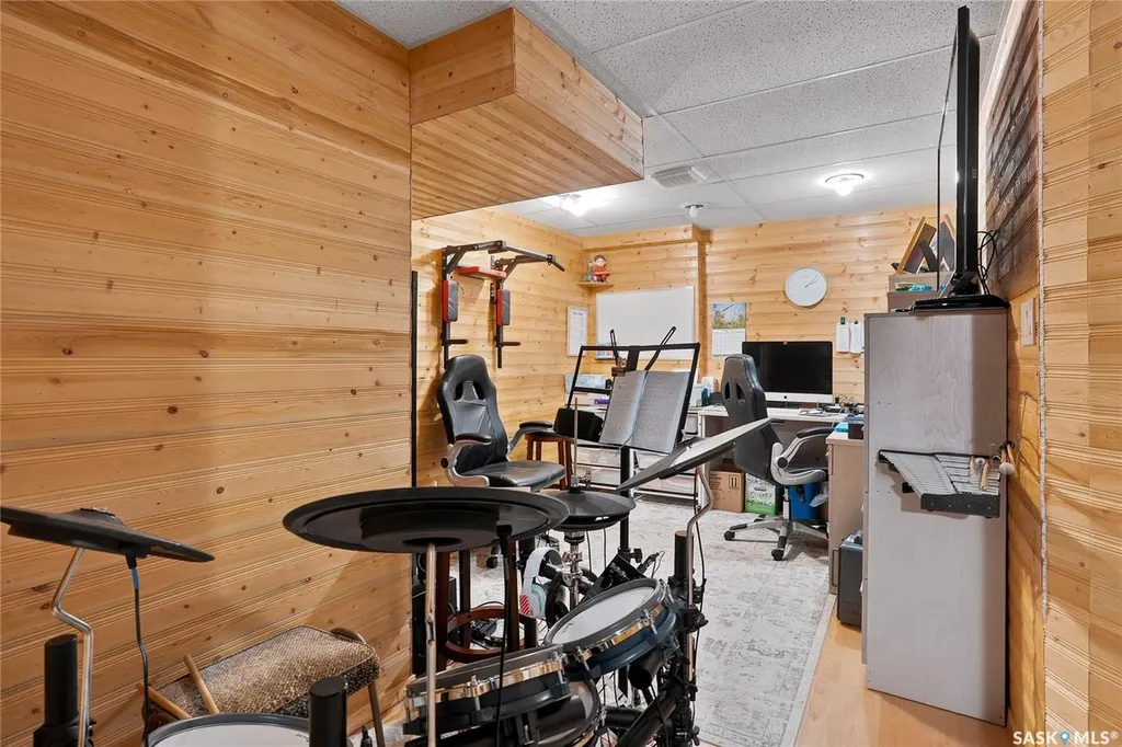 330 Galloway Road Saskatoon SK S7T 0C5