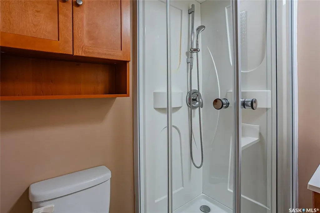 330 Galloway Road Saskatoon SK S7T 0C5