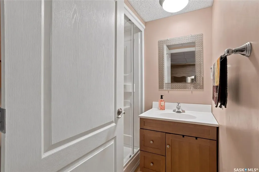 330 Galloway Road Saskatoon SK S7T 0C5