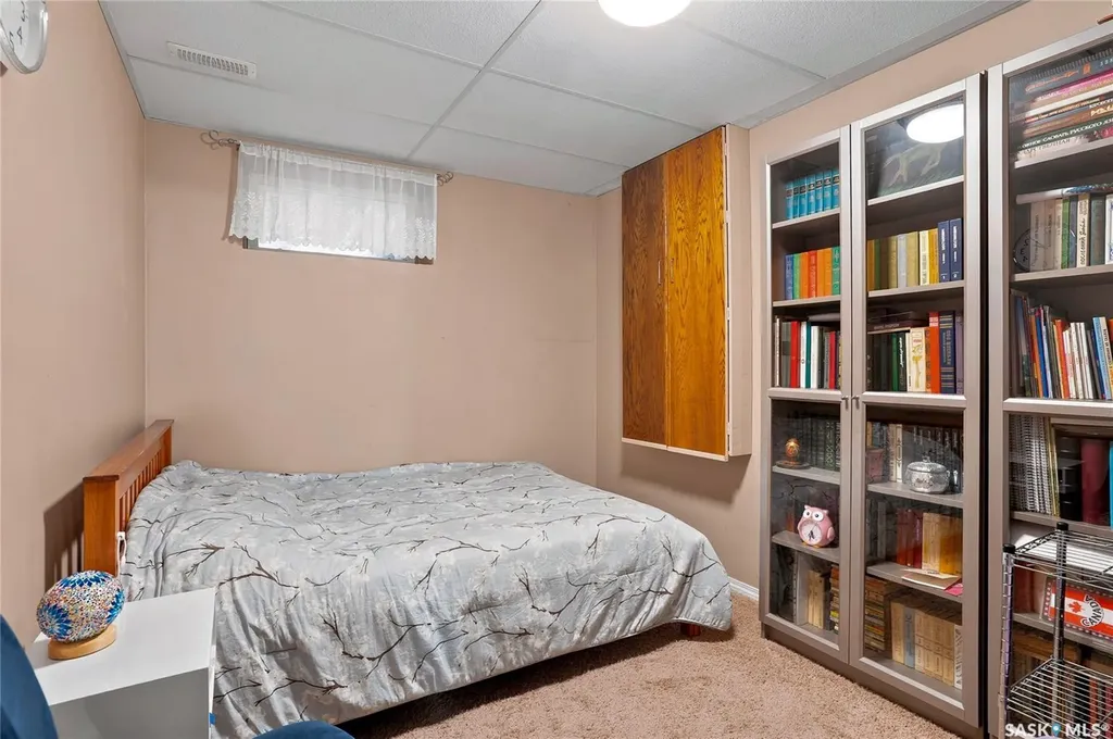 330 Galloway Road Saskatoon SK S7T 0C5