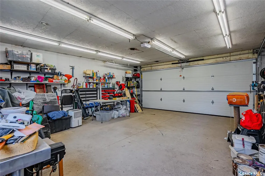 330 Galloway Road Saskatoon SK S7T 0C5