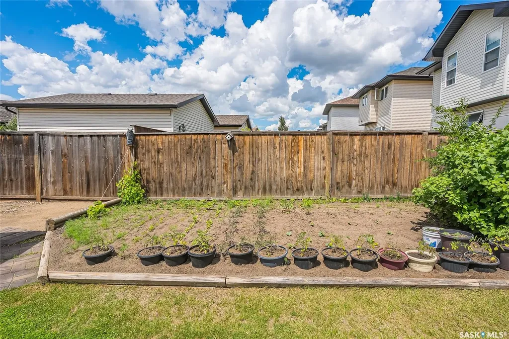 330 Galloway Road Saskatoon SK S7T 0C5