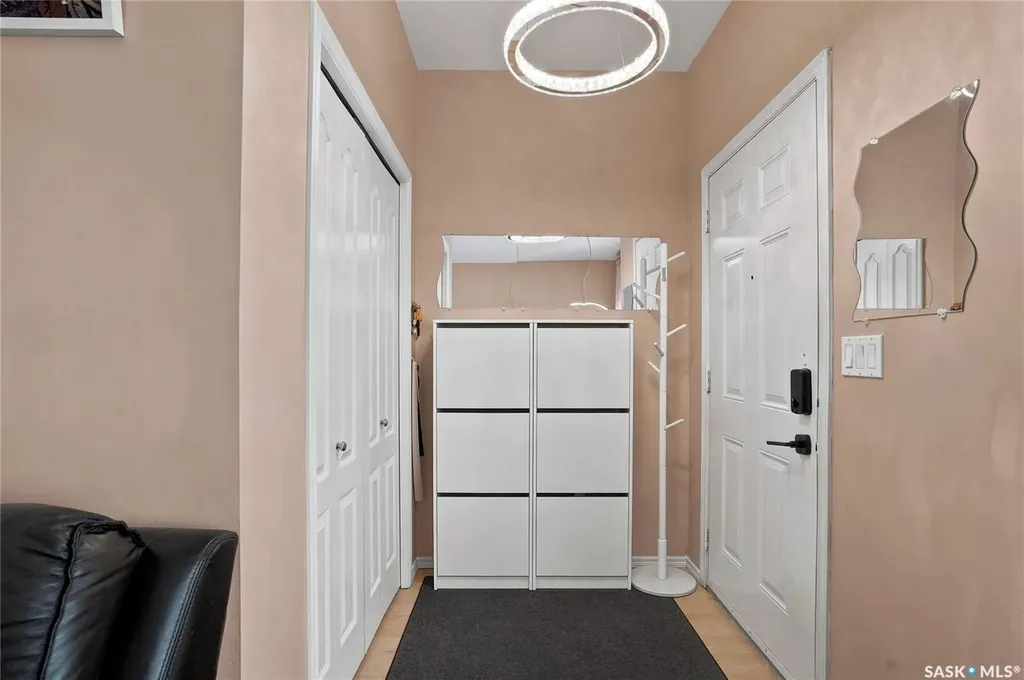 330 Galloway Road Saskatoon SK S7T 0C5
