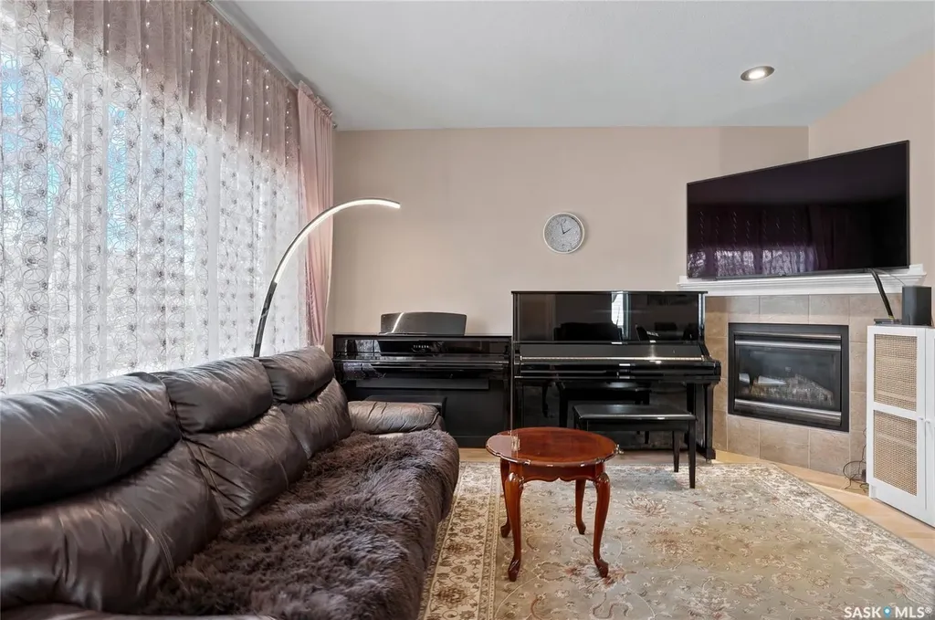 330 Galloway Road Saskatoon SK S7T 0C5
