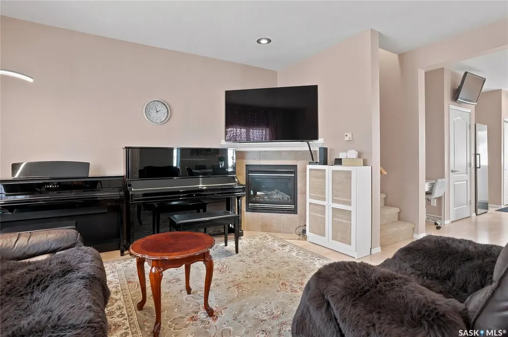 330 Galloway Road Saskatoon SK S7T 0C5