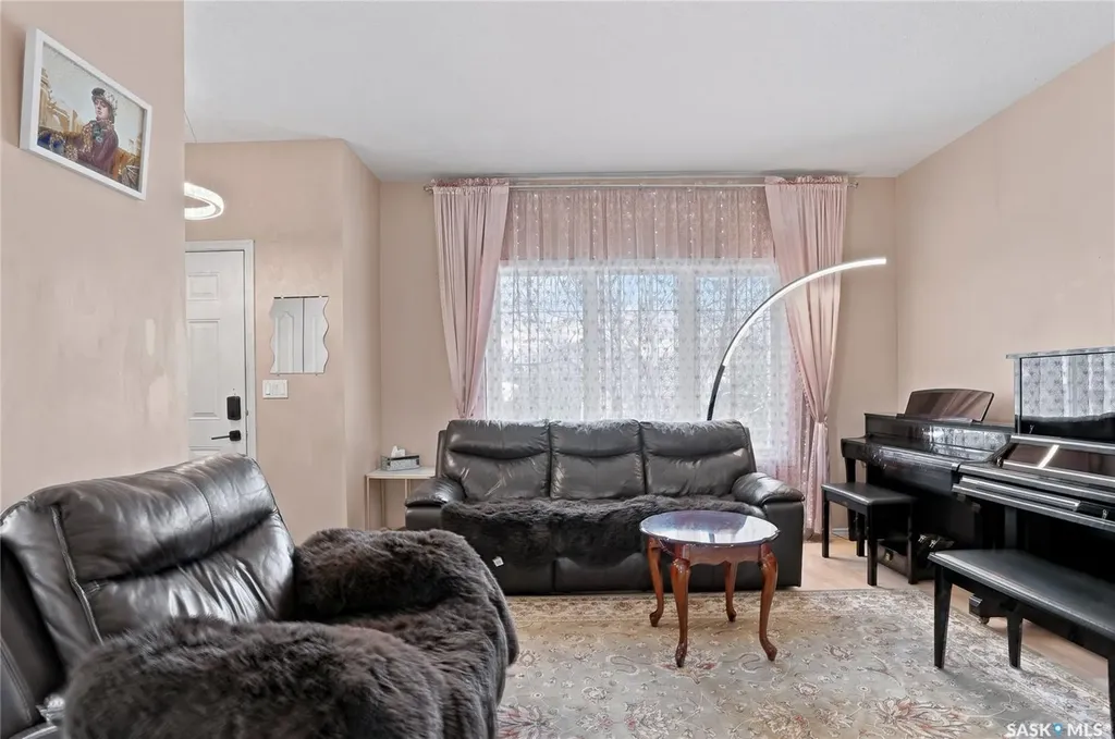 330 Galloway Road Saskatoon SK S7T 0C5